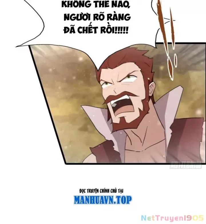 Tu Tiên Trở Về Tại Vườn Trường - Season 2