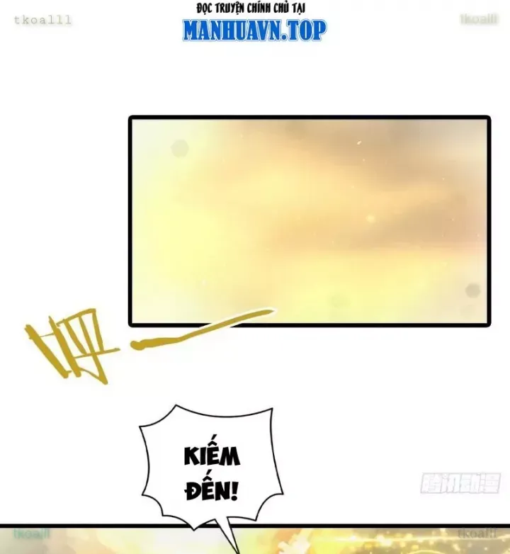 Tu Tiên Trở Về Tại Vườn Trường - Season 2