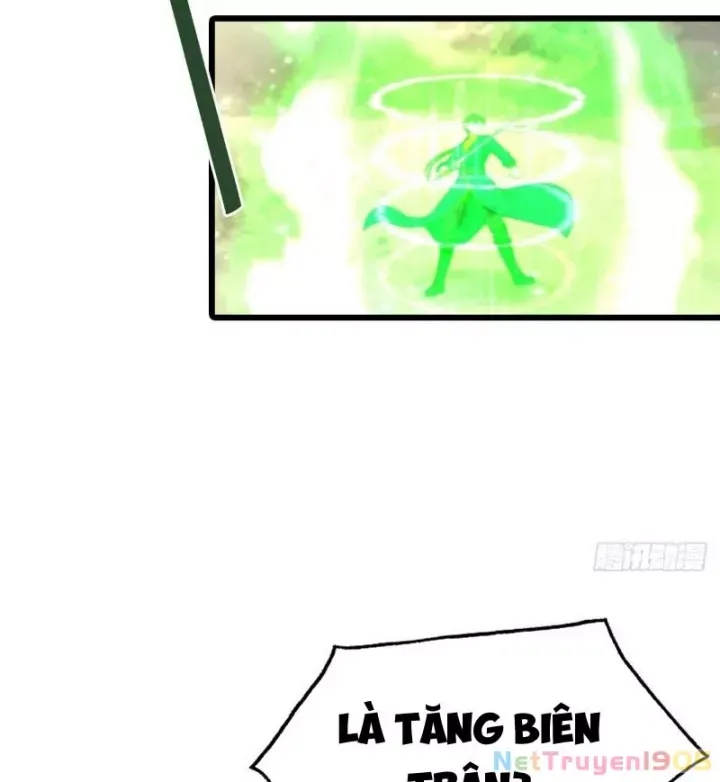Tu Tiên Trở Về Tại Vườn Trường - Season 2
