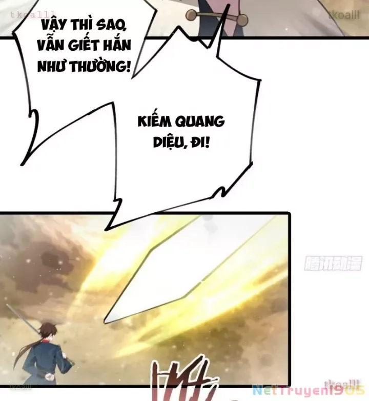 Tu Tiên Trở Về Tại Vườn Trường - Season 2