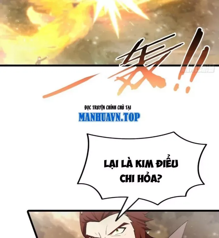 Tu Tiên Trở Về Tại Vườn Trường - Season 2