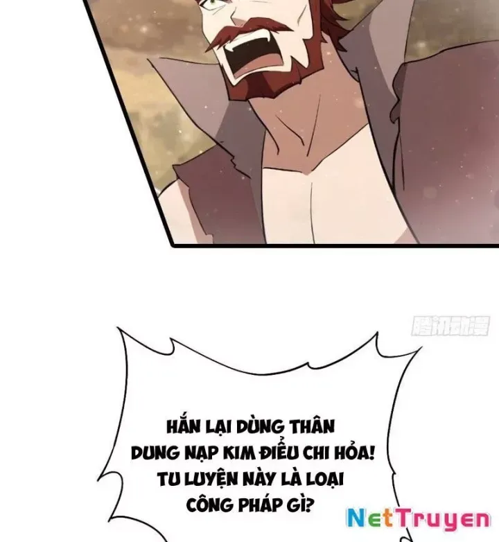 Tu Tiên Trở Về Tại Vườn Trường - Season 2