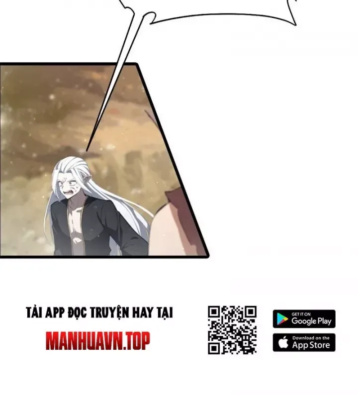 Tu Tiên Trở Về Tại Vườn Trường - Season 2