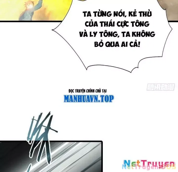 Tu Tiên Trở Về Tại Vườn Trường - Season 2