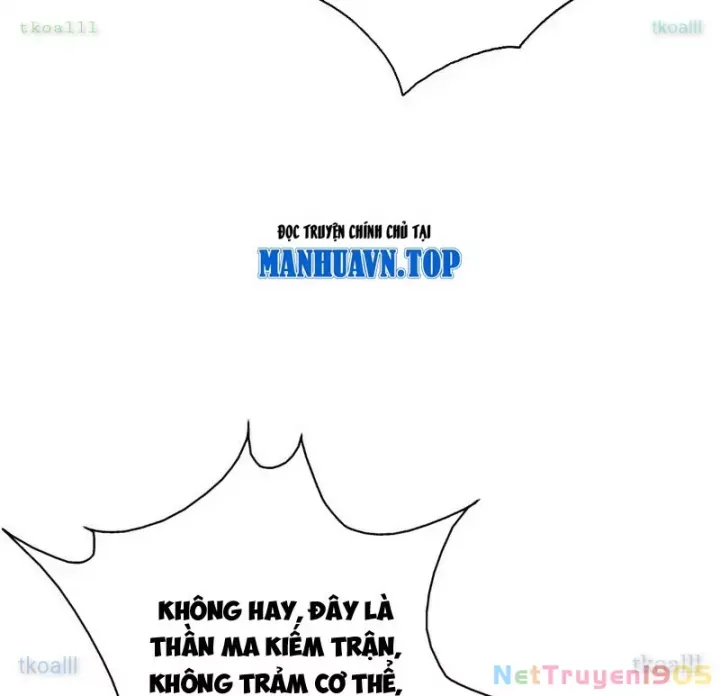 Tu Tiên Trở Về Tại Vườn Trường - Season 2