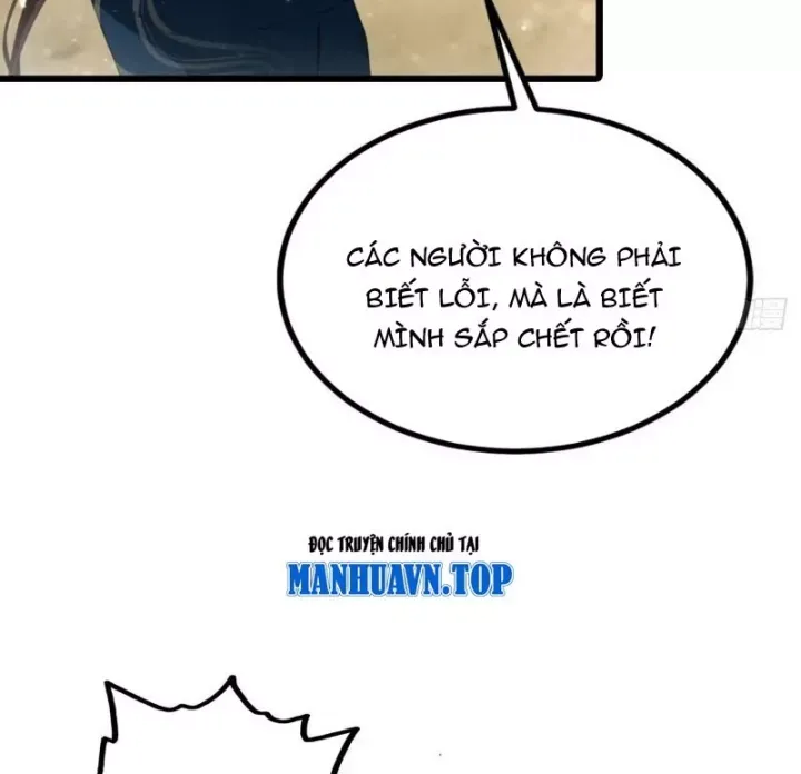 Tu Tiên Trở Về Tại Vườn Trường - Season 2