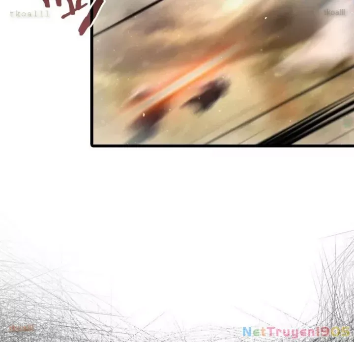 Tu Tiên Trở Về Tại Vườn Trường - Season 2