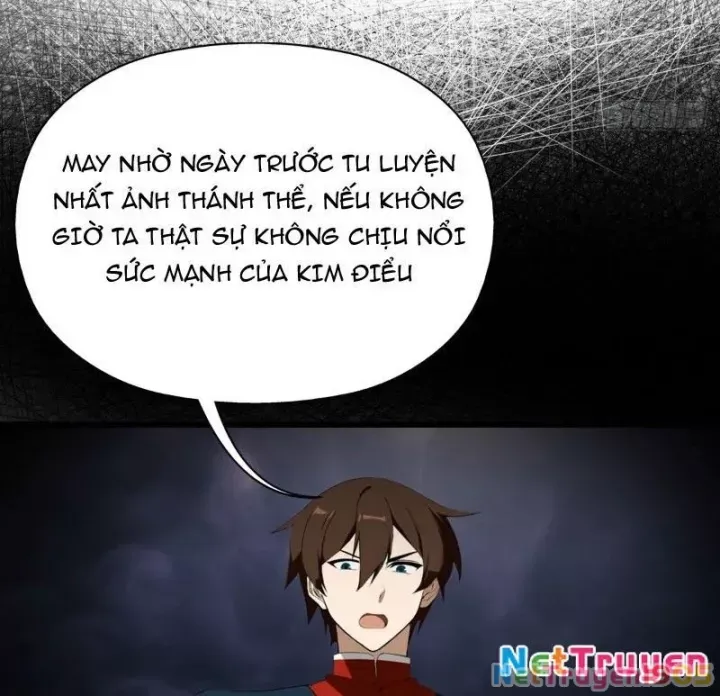 Tu Tiên Trở Về Tại Vườn Trường - Season 2