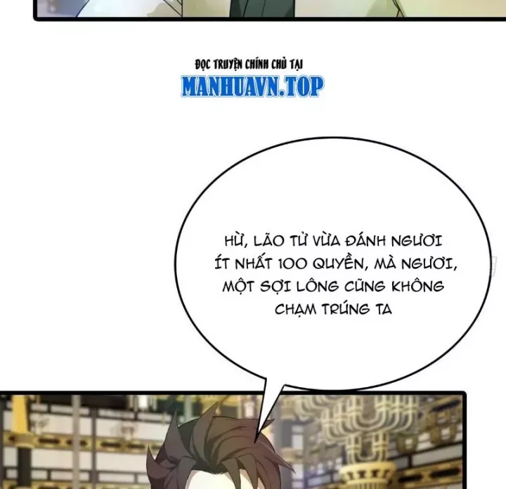Tu Tiên Trở Về Tại Vườn Trường - Season 2