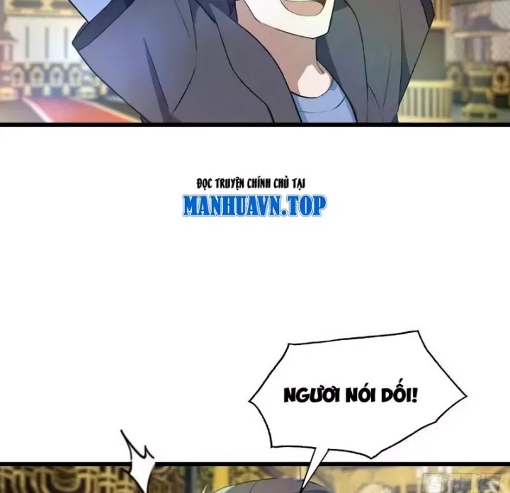 Tu Tiên Trở Về Tại Vườn Trường - Season 2