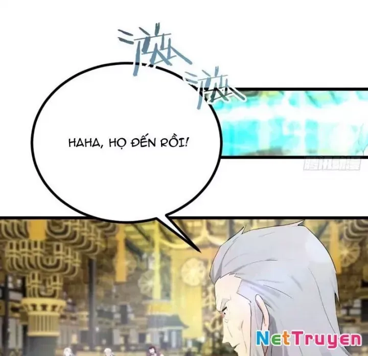 Tu Tiên Trở Về Tại Vườn Trường - Season 2