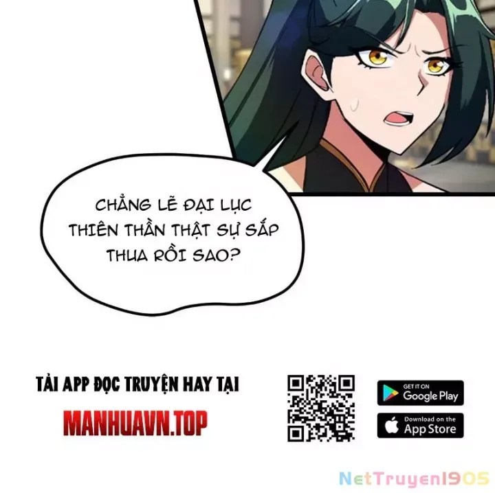 Tu Tiên Trở Về Tại Vườn Trường - Season 2