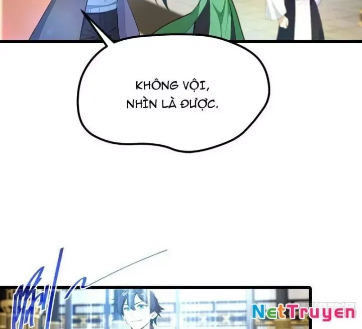 Tu Tiên Trở Về Tại Vườn Trường - Season 2