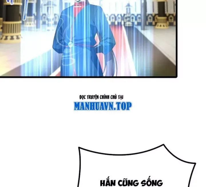 Tu Tiên Trở Về Tại Vườn Trường - Season 2