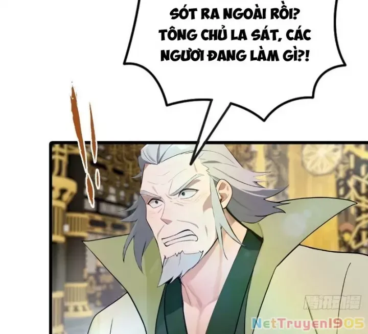 Tu Tiên Trở Về Tại Vườn Trường - Season 2