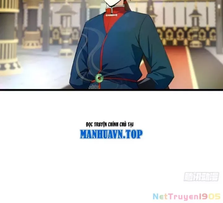 Tu Tiên Trở Về Tại Vườn Trường - Season 2