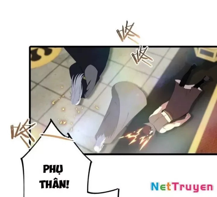 Tu Tiên Trở Về Tại Vườn Trường - Season 2