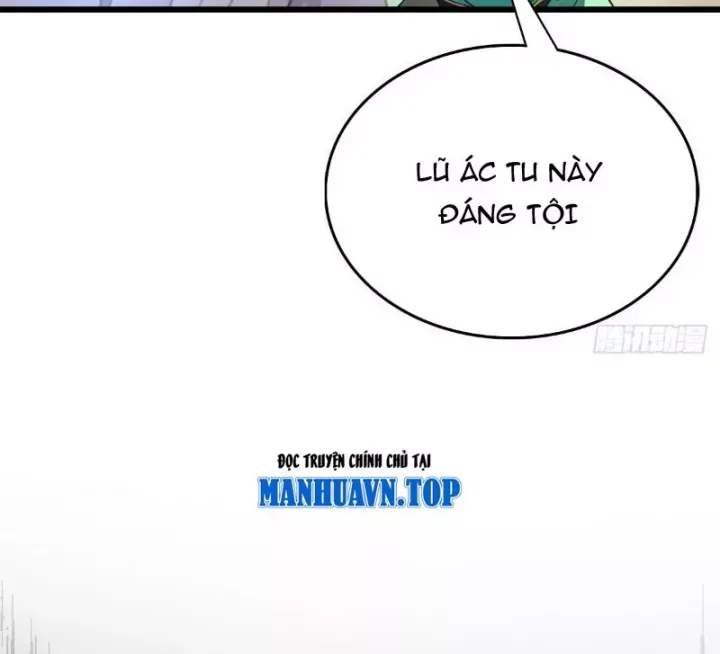 Tu Tiên Trở Về Tại Vườn Trường - Season 2