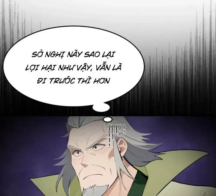 Tu Tiên Trở Về Tại Vườn Trường - Season 2
