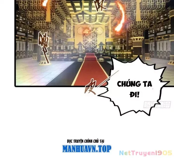Tu Tiên Trở Về Tại Vườn Trường - Season 2