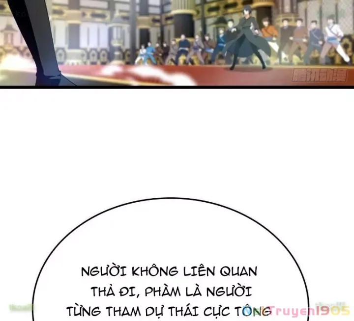 Tu Tiên Trở Về Tại Vườn Trường - Season 2