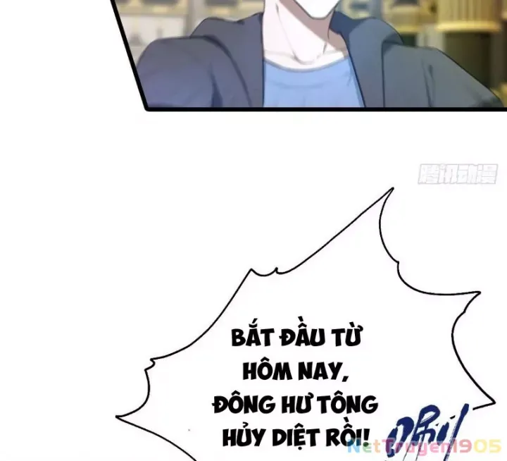 Tu Tiên Trở Về Tại Vườn Trường - Season 2