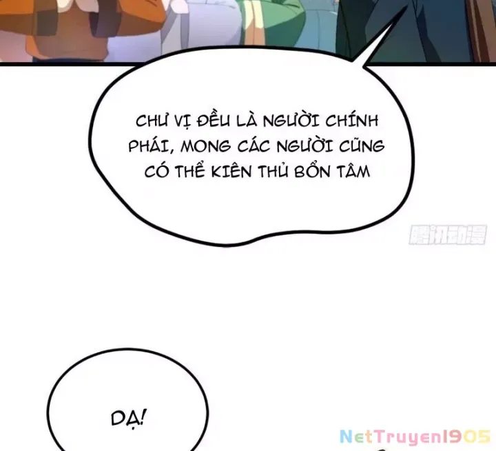Tu Tiên Trở Về Tại Vườn Trường - Season 2