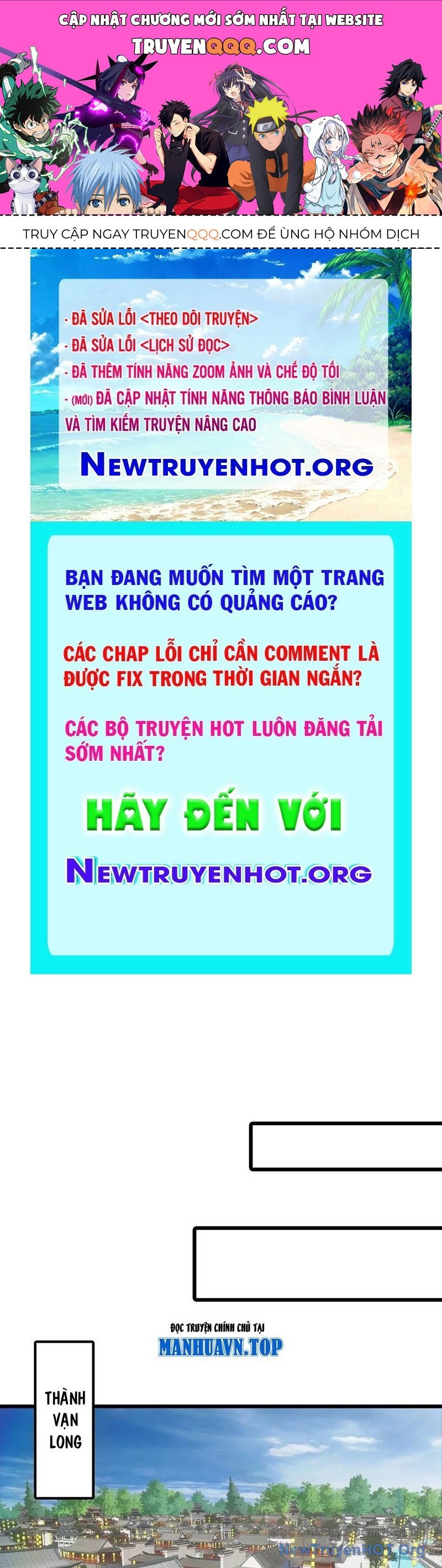 Tu Tiên Trở Về Tại Vườn Trường - Season 2