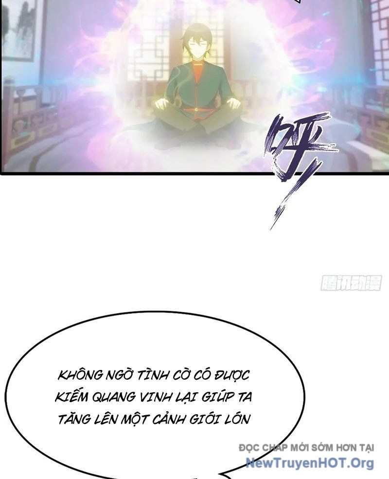 Tu Tiên Trở Về Tại Vườn Trường - Season 2