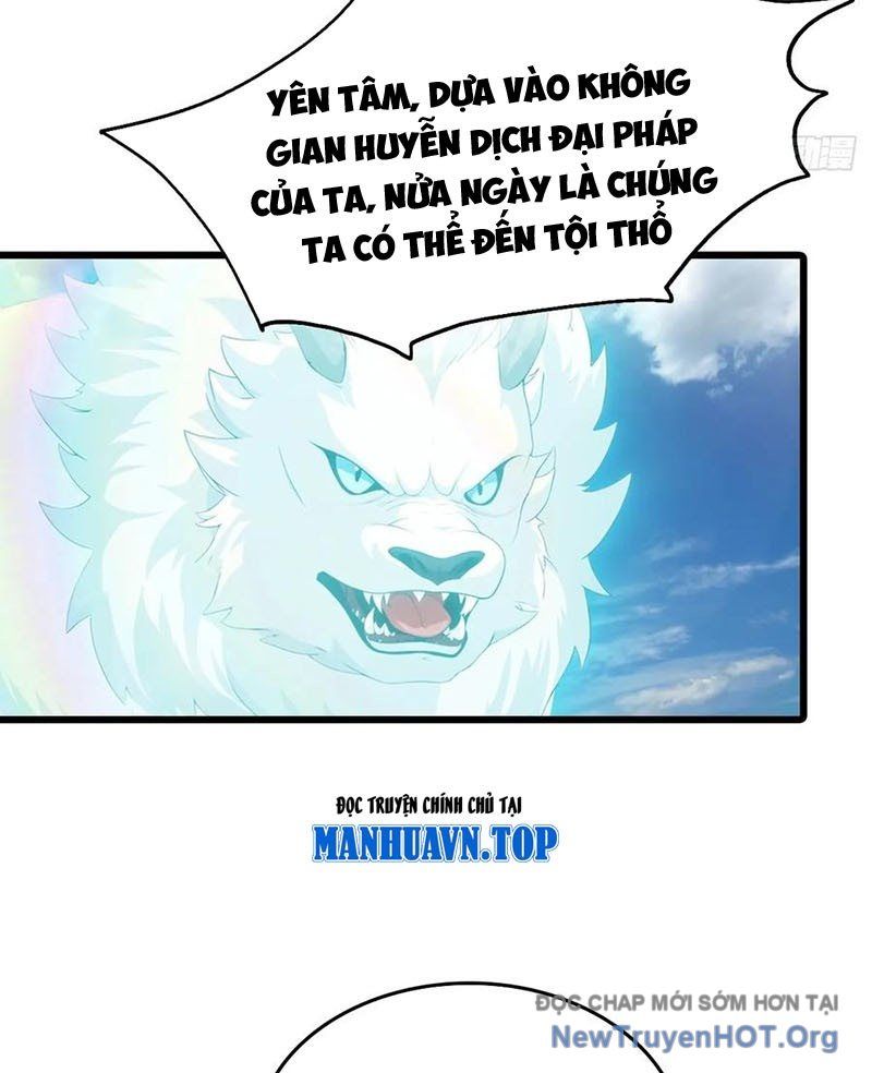 Tu Tiên Trở Về Tại Vườn Trường - Season 2