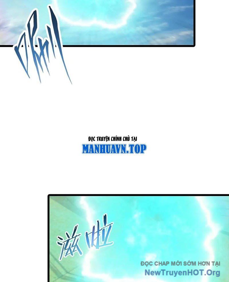 Tu Tiên Trở Về Tại Vườn Trường - Season 2