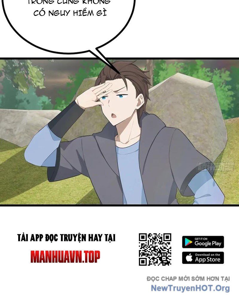 Tu Tiên Trở Về Tại Vườn Trường - Season 2
