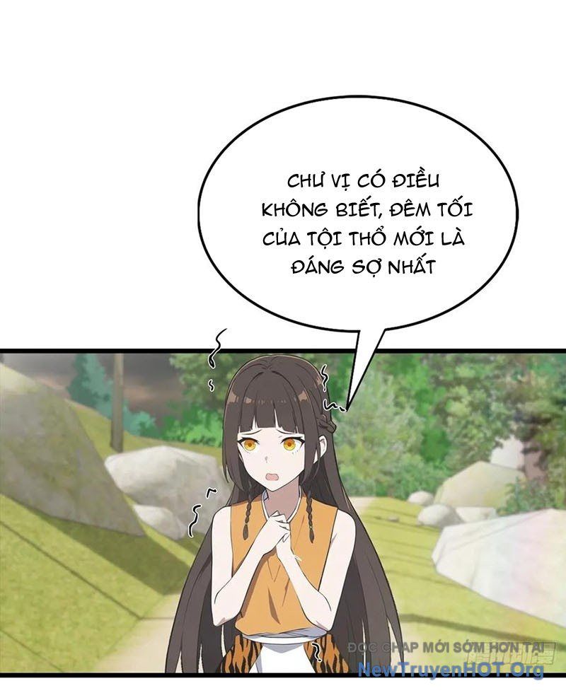 Tu Tiên Trở Về Tại Vườn Trường - Season 2