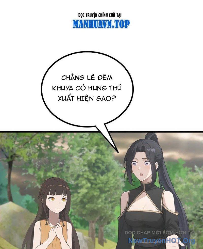 Tu Tiên Trở Về Tại Vườn Trường - Season 2