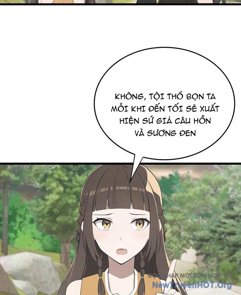 Tu Tiên Trở Về Tại Vườn Trường - Season 2