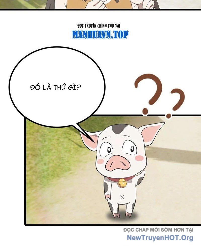 Tu Tiên Trở Về Tại Vườn Trường - Season 2