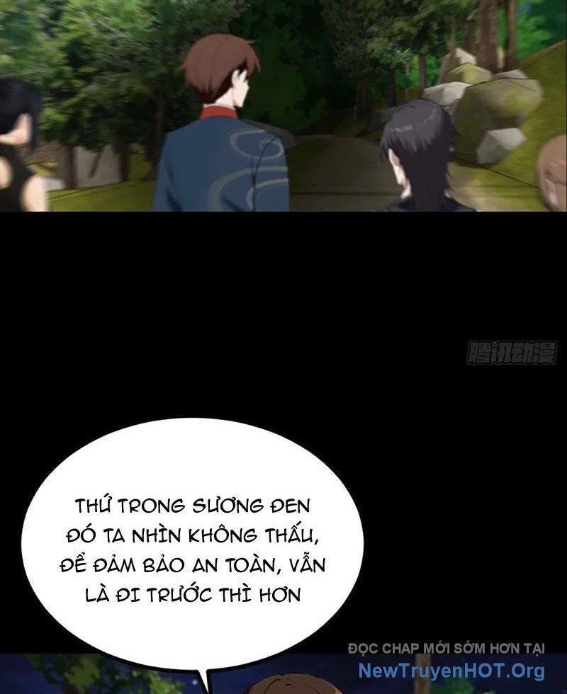 Tu Tiên Trở Về Tại Vườn Trường - Season 2
