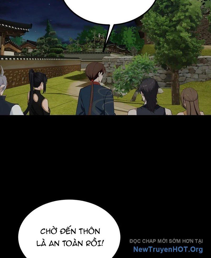 Tu Tiên Trở Về Tại Vườn Trường - Season 2