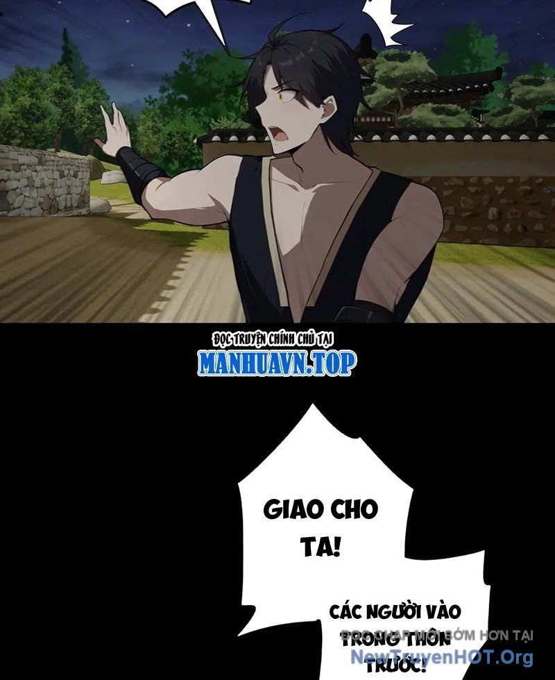 Tu Tiên Trở Về Tại Vườn Trường - Season 2