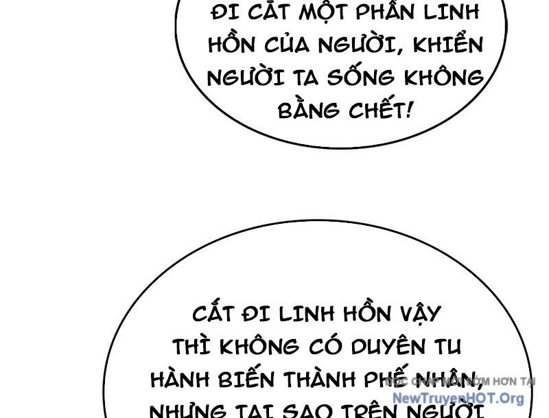 Tu Tiên Trở Về Tại Vườn Trường - Season 2