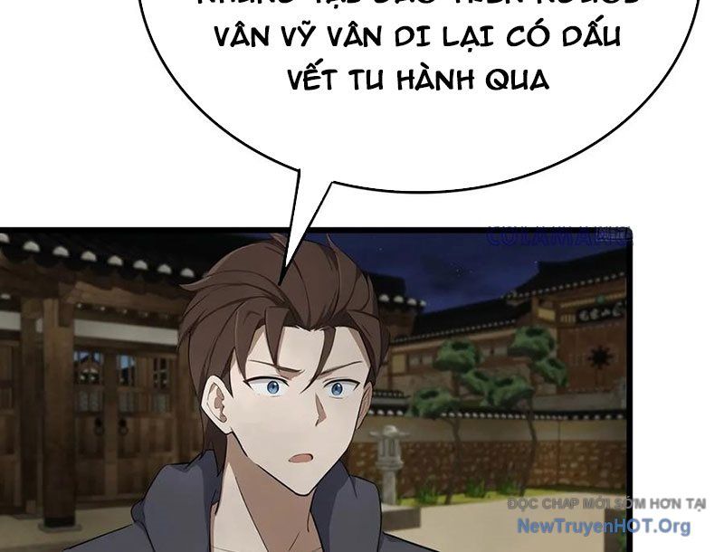 Tu Tiên Trở Về Tại Vườn Trường - Season 2