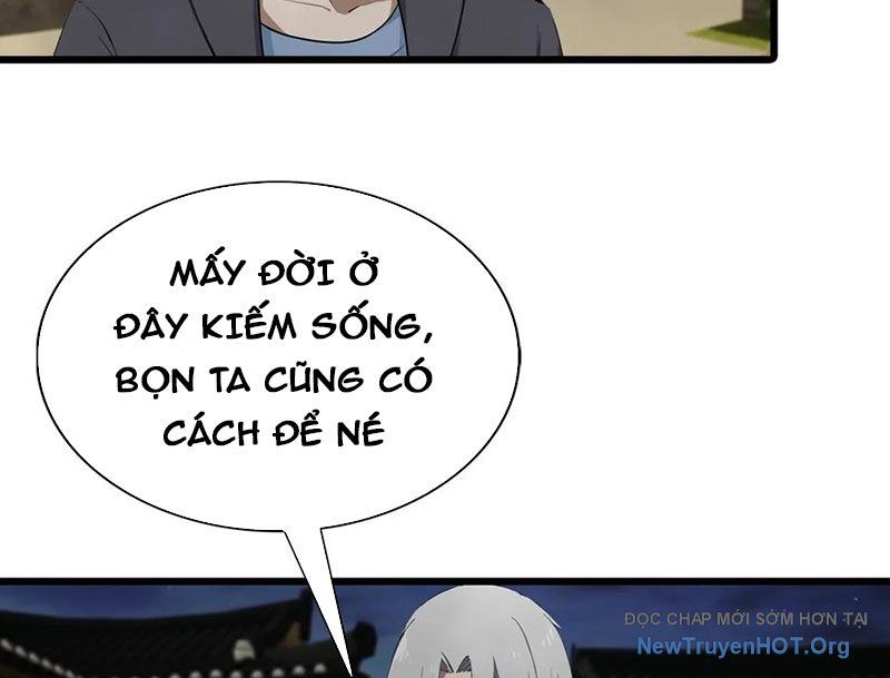 Tu Tiên Trở Về Tại Vườn Trường - Season 2