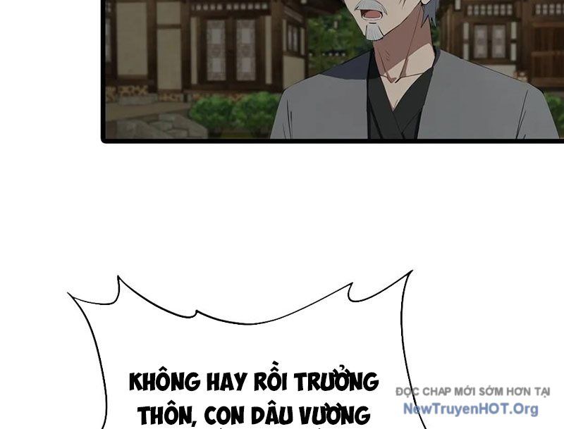 Tu Tiên Trở Về Tại Vườn Trường - Season 2