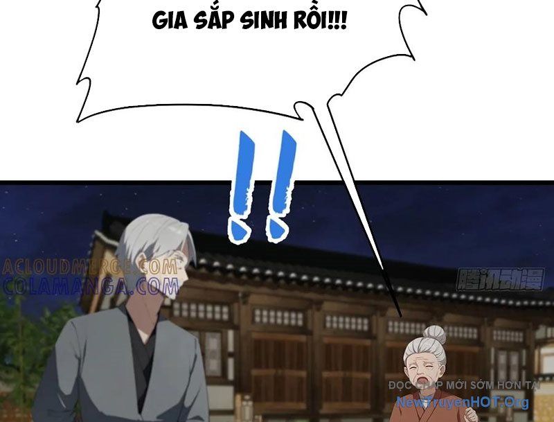 Tu Tiên Trở Về Tại Vườn Trường - Season 2