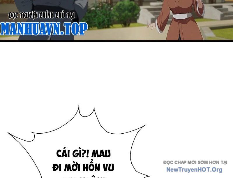 Tu Tiên Trở Về Tại Vườn Trường - Season 2