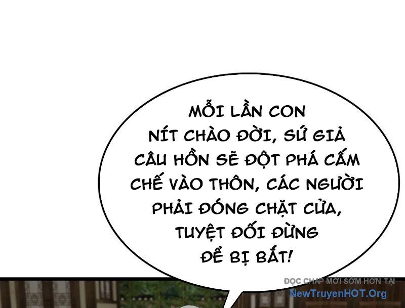 Tu Tiên Trở Về Tại Vườn Trường - Season 2