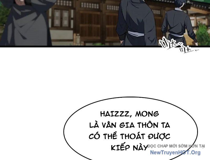 Tu Tiên Trở Về Tại Vườn Trường - Season 2