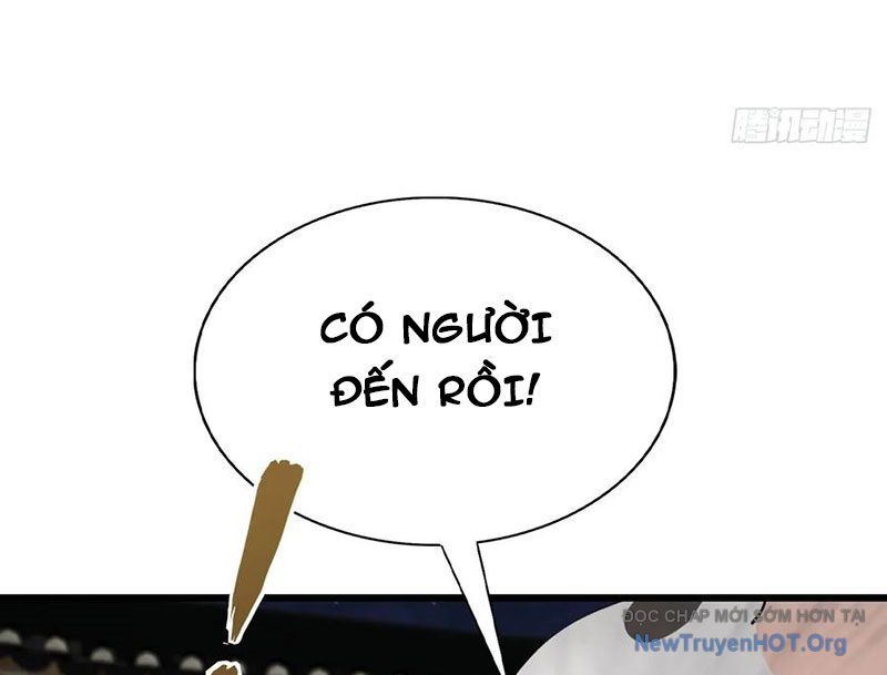 Tu Tiên Trở Về Tại Vườn Trường - Season 2