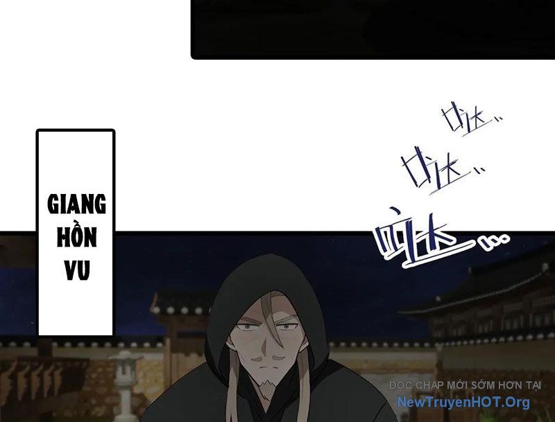 Tu Tiên Trở Về Tại Vườn Trường - Season 2