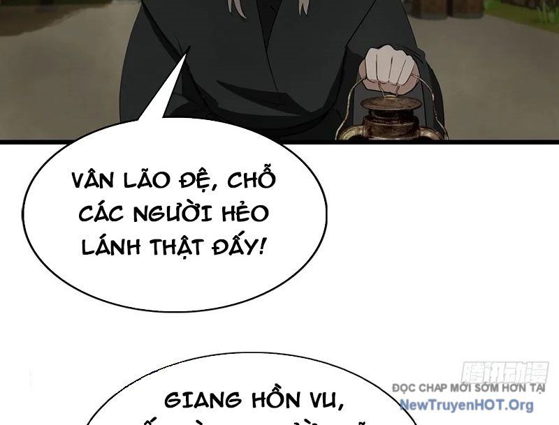Tu Tiên Trở Về Tại Vườn Trường - Season 2